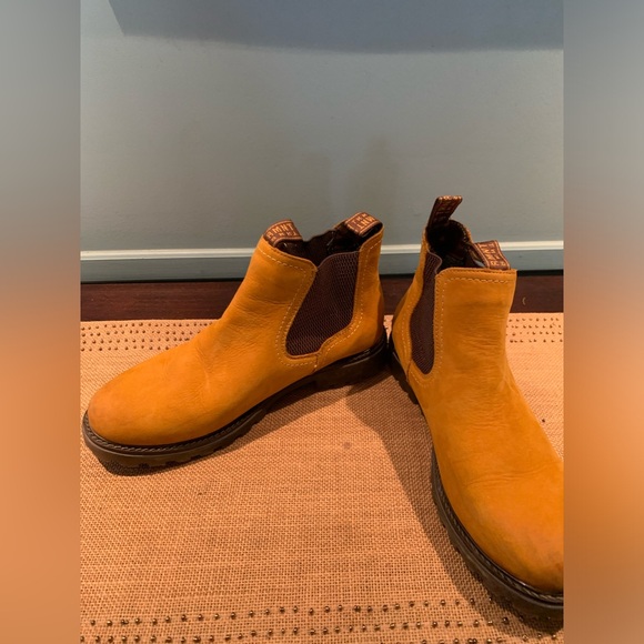 REMONTE
Woman ankle boots size 8.5 - Picture 2 of 8